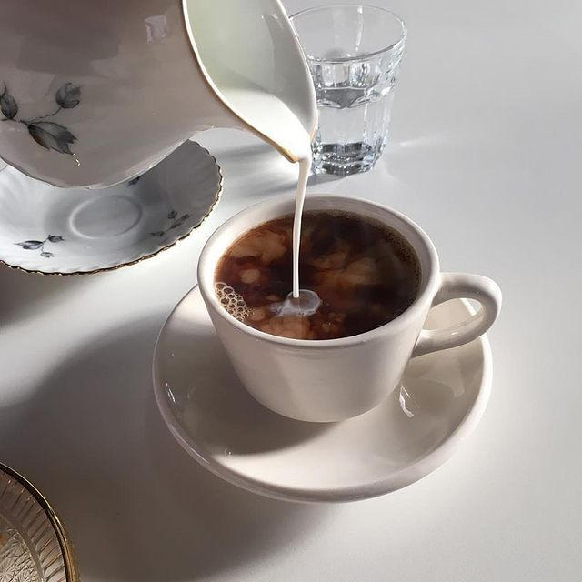 @slowlyinmuhak