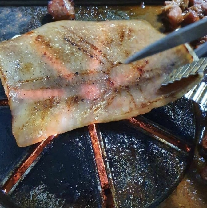 달밝은집