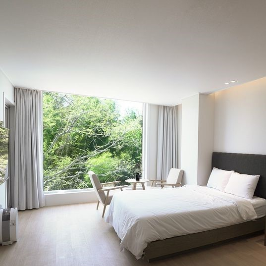 @dearc_resort