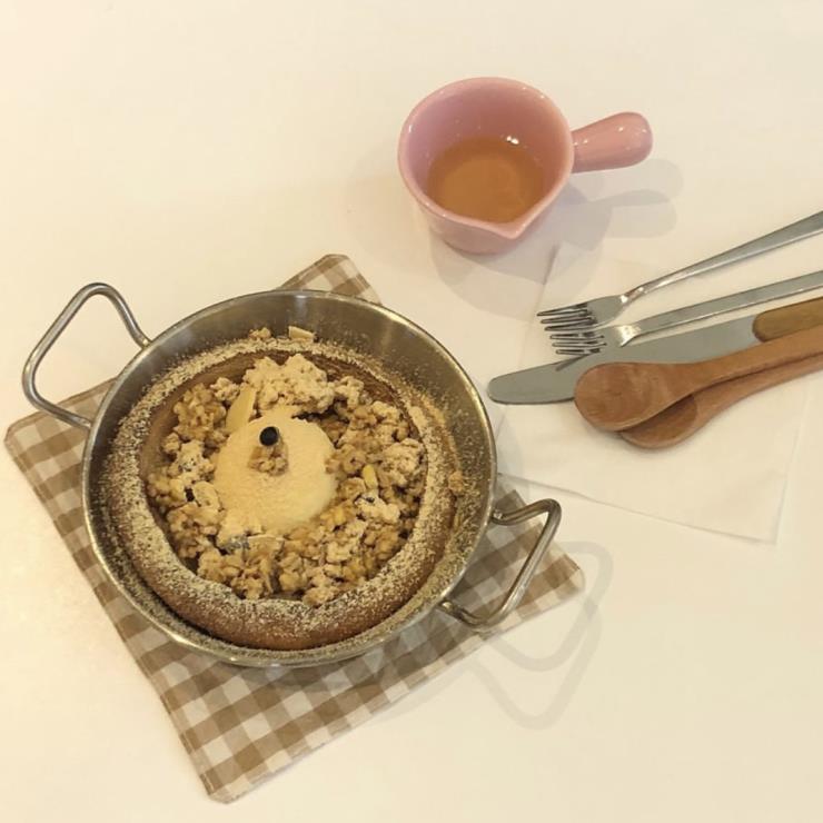 @cafe_needu