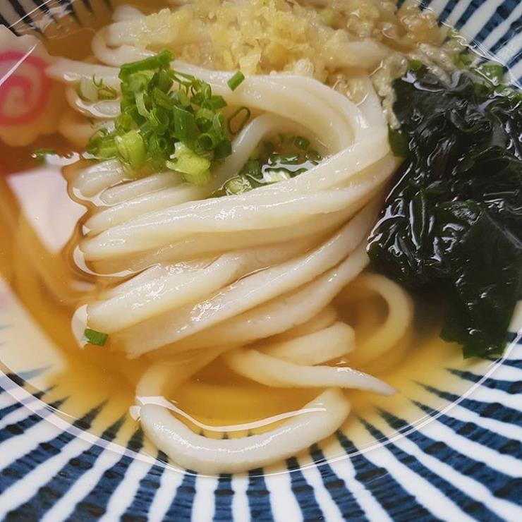 @udontsuyoshi
