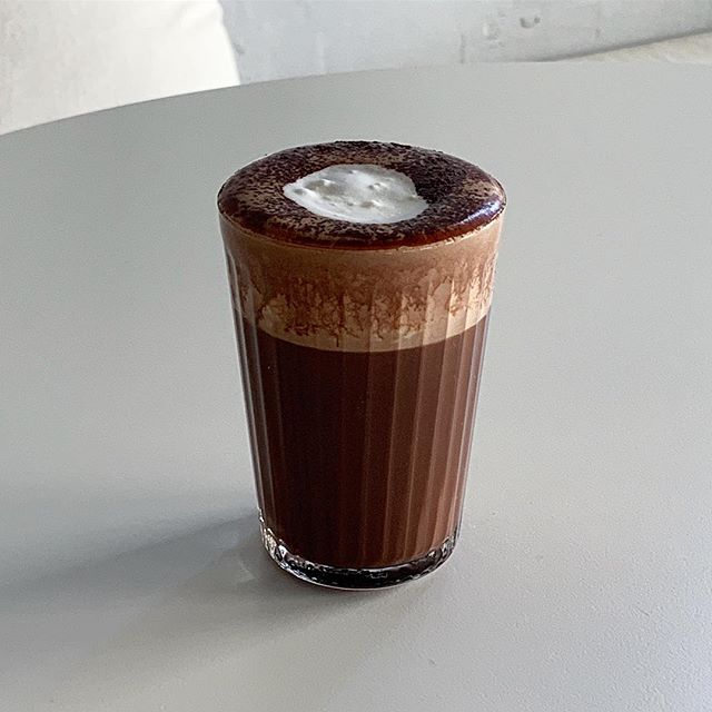 @cafe_doan