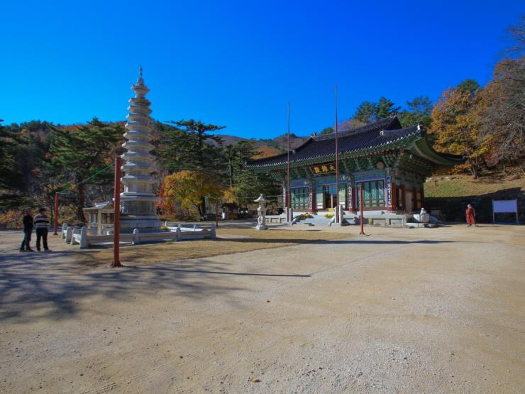 ⓒ고성군 문화관광 홈페이지