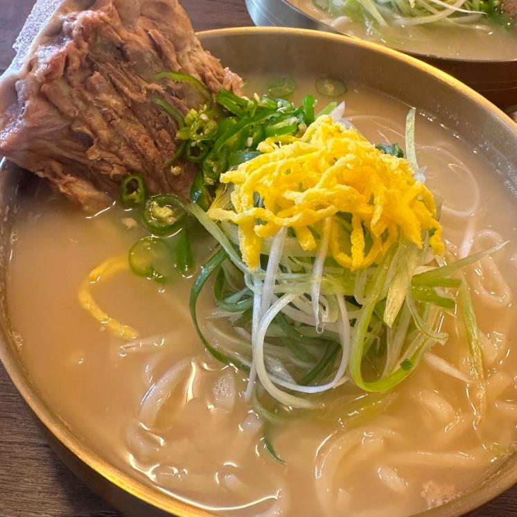 뼈칼집