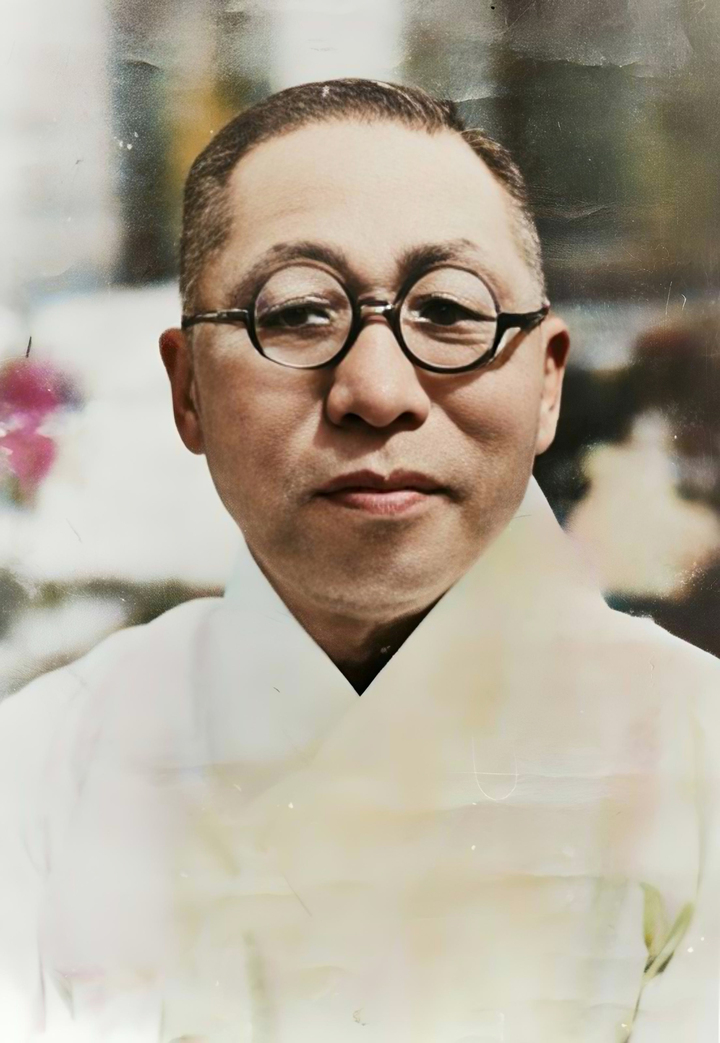 국가보훈처