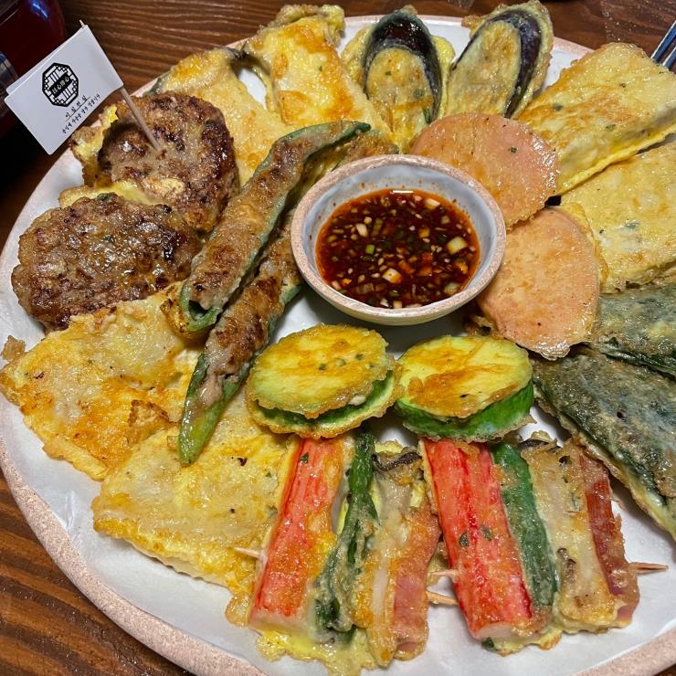이심전심