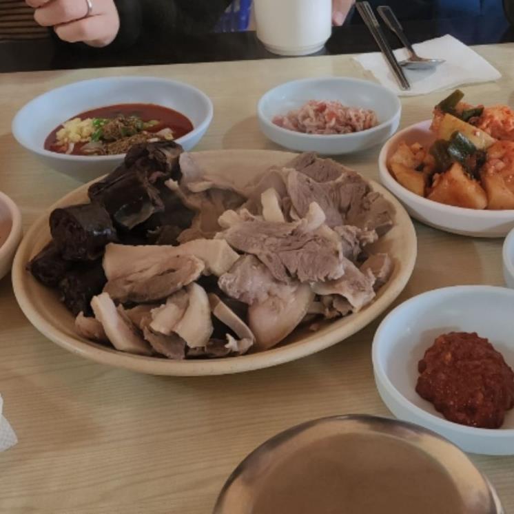 네이버 블로그 @lchbingo