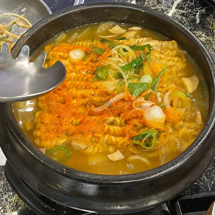 도틔대가