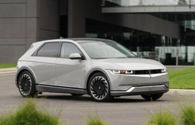 SUV