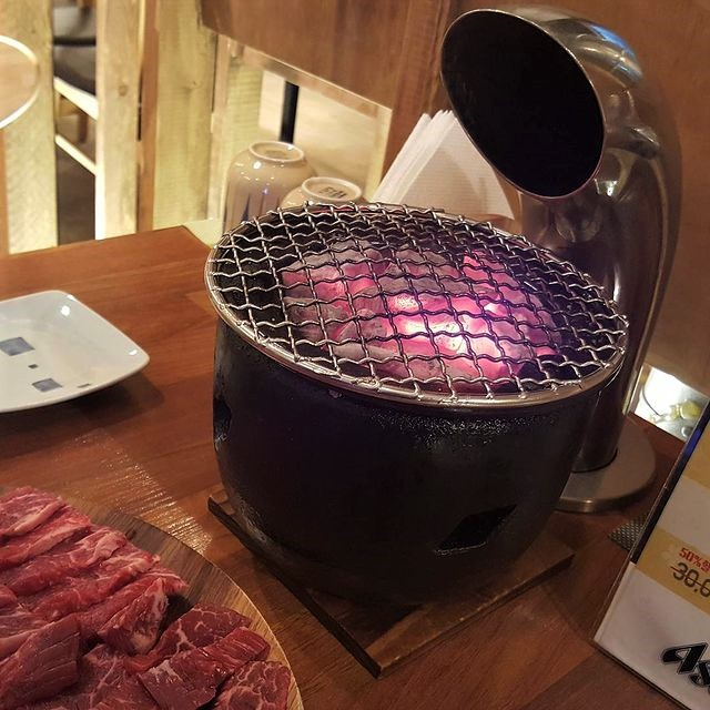 @miyo8581
