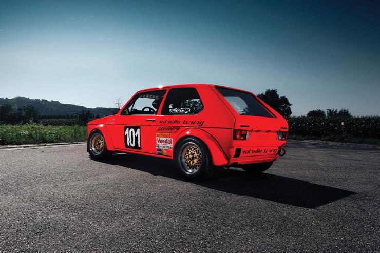 Volkswagen_golf