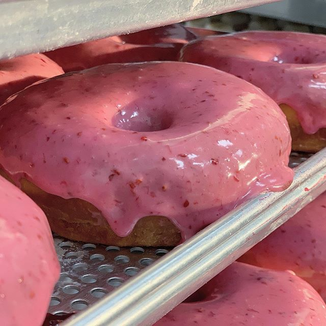 @oldferrydonut