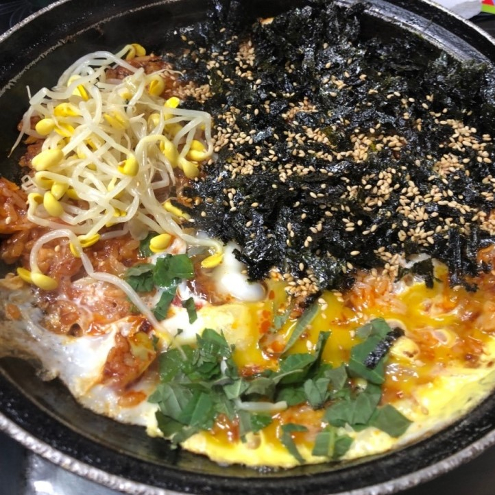 뽀빠이분식
