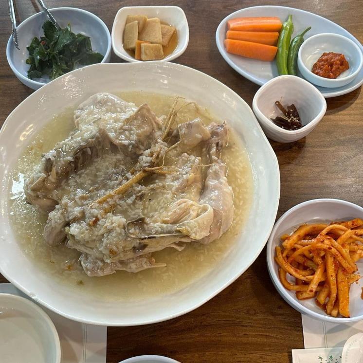 인스타그램 @mat2da9