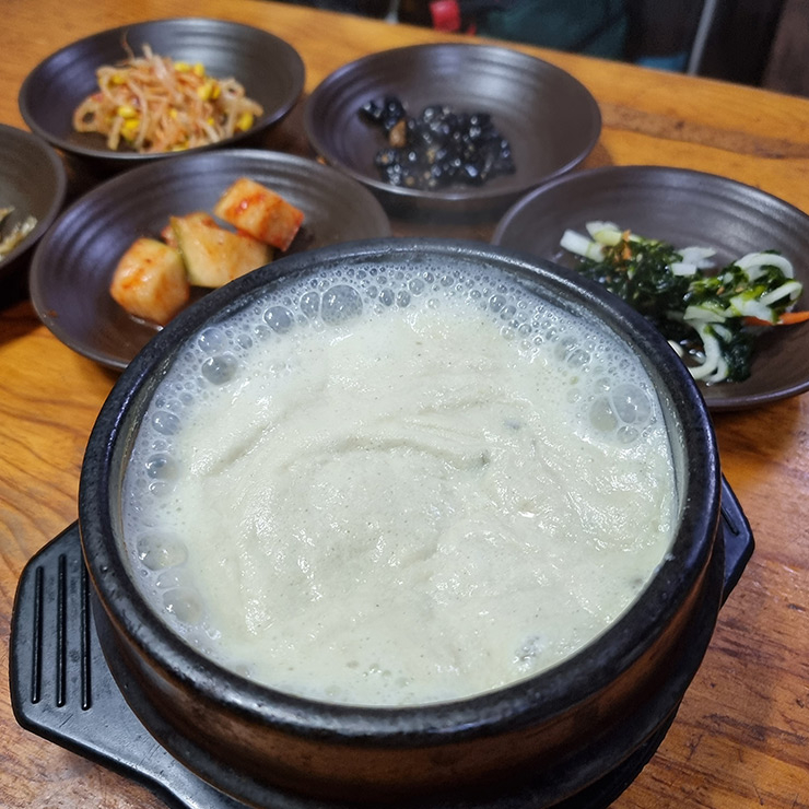 콩나라3000냥