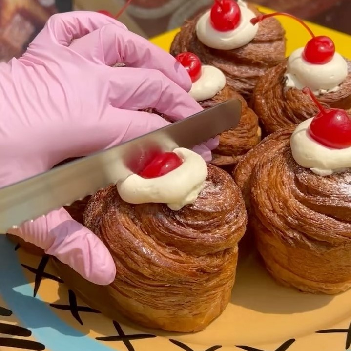 @orerak_bakery