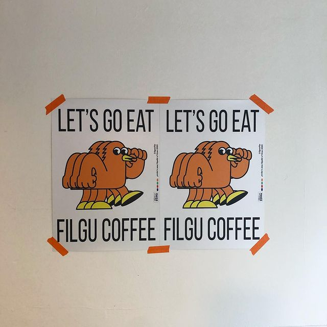@filgucoffee