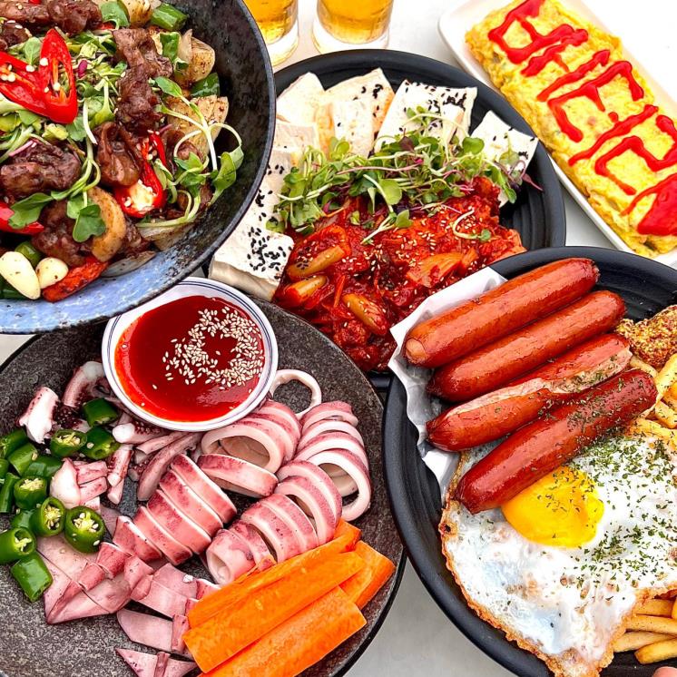 배터리88