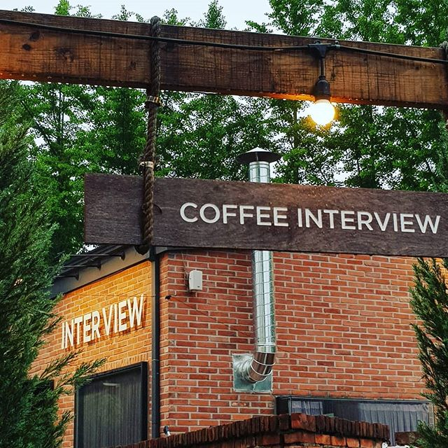 @coffee_interview