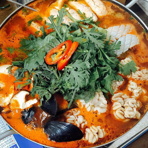 @eating_ddu