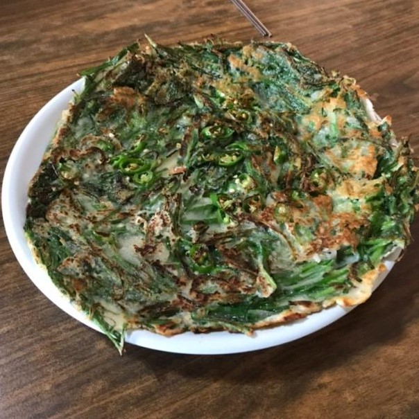 네이버 블로그 @macamoilon