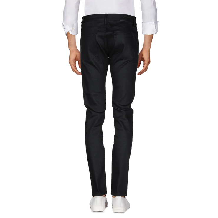 Jean, $185.00 USD
