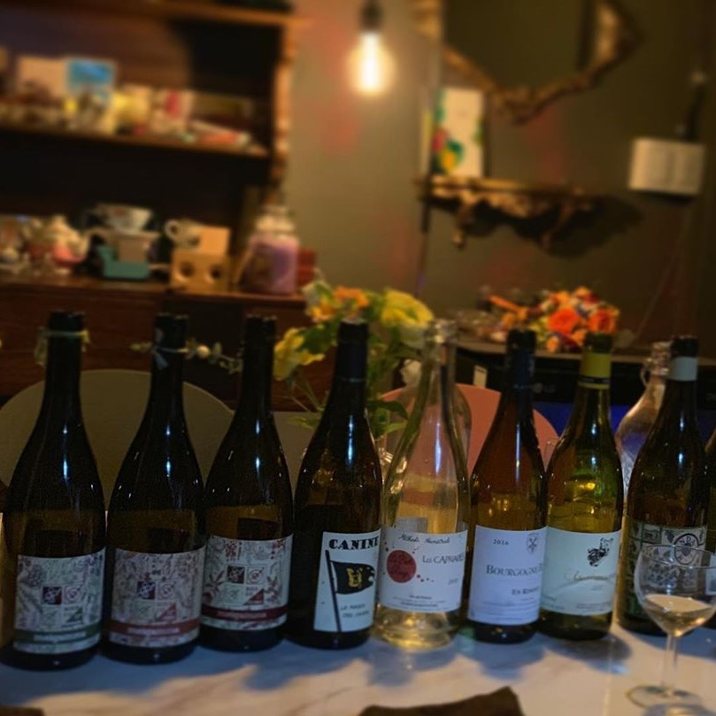 @sip.bistrot