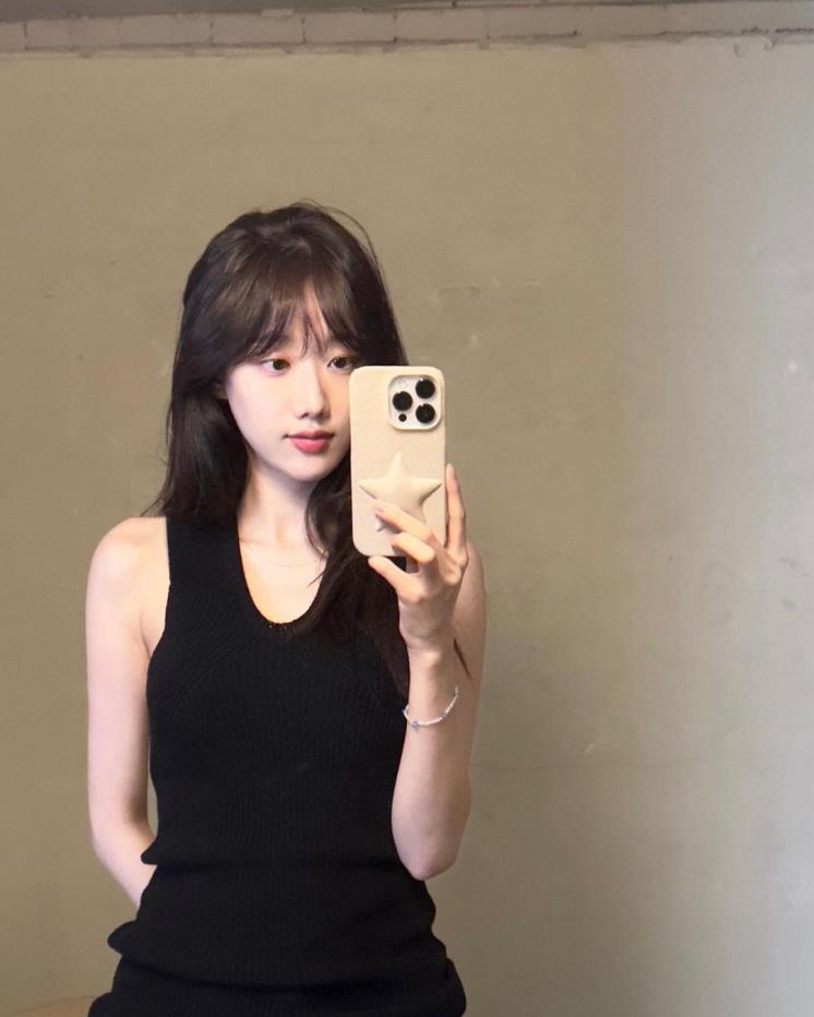 인스타그램 @betterlee_0824