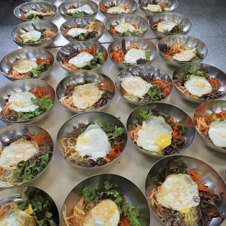 @wyfood_nutri