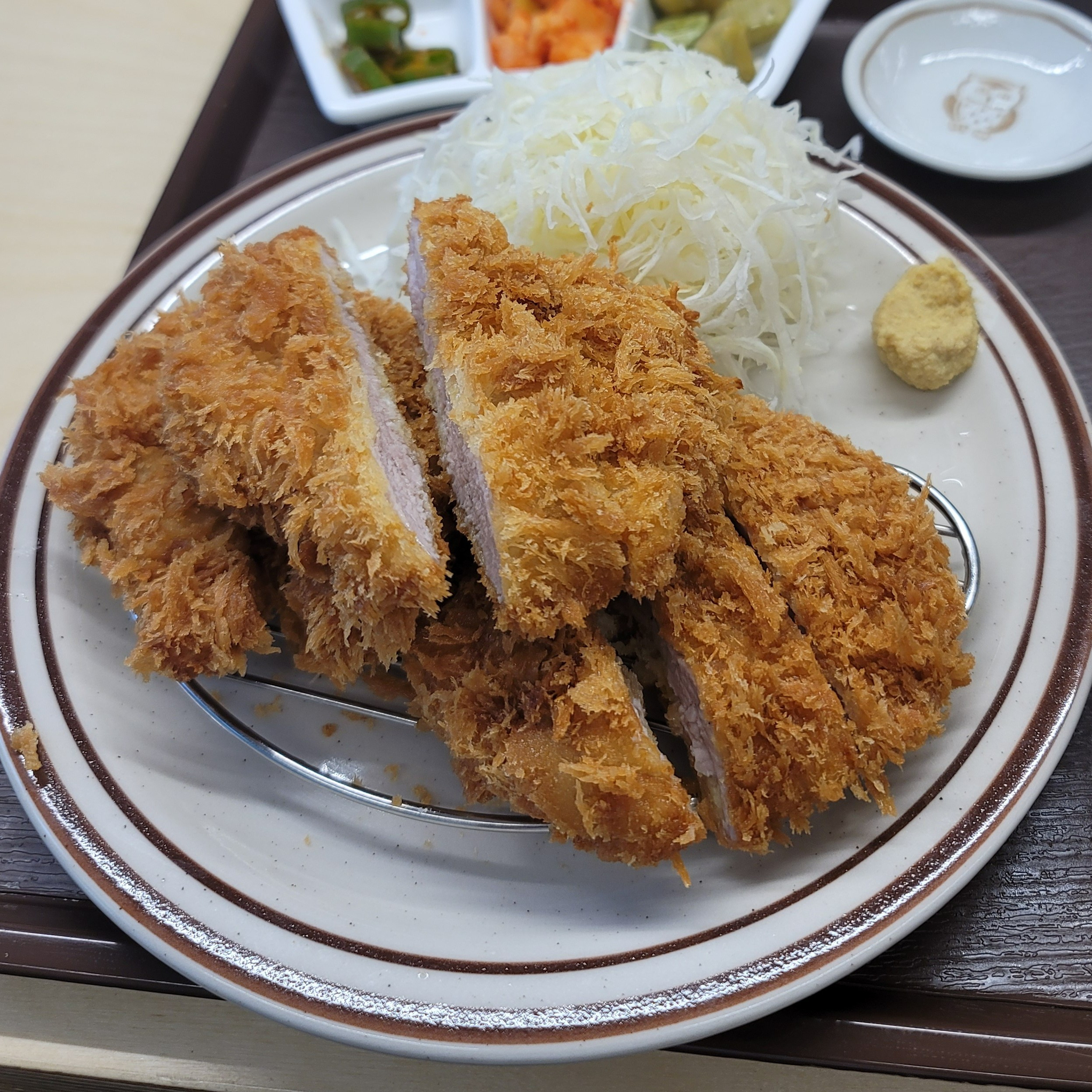 하랑