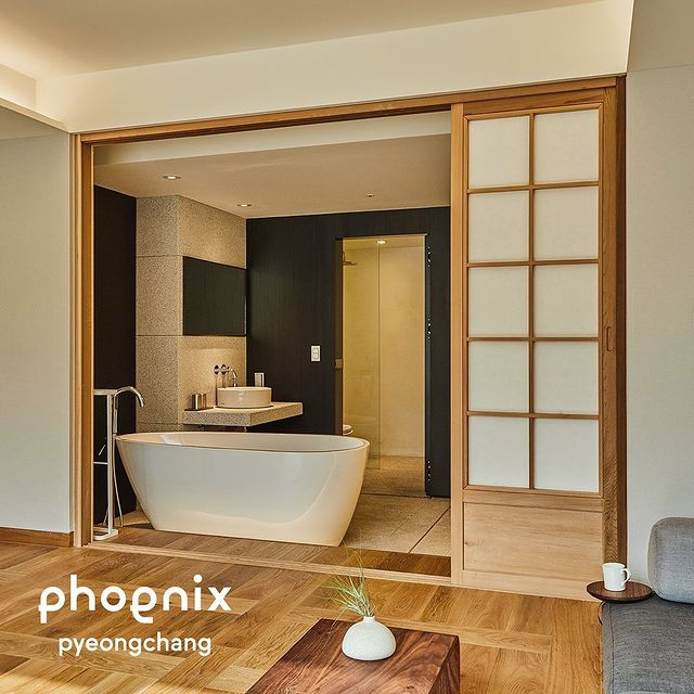 @phoenixhnr