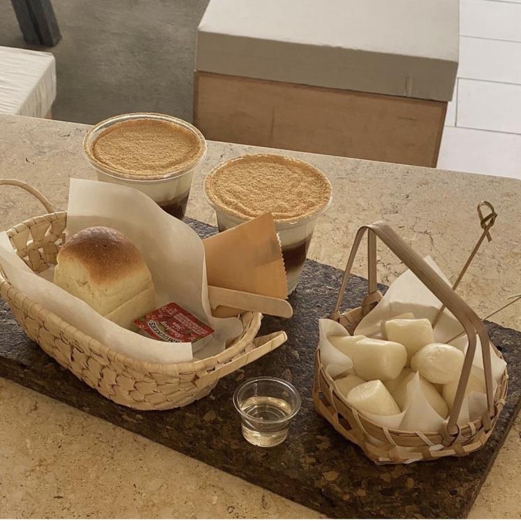 @sane_coffee