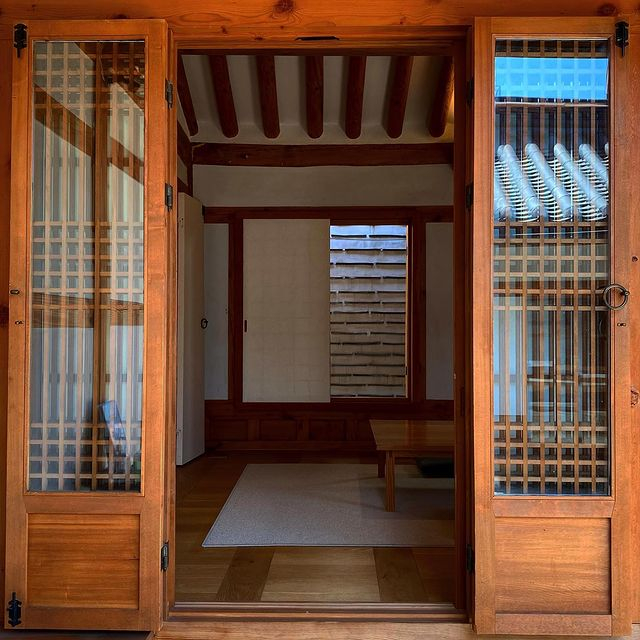 @seoulbrhouse