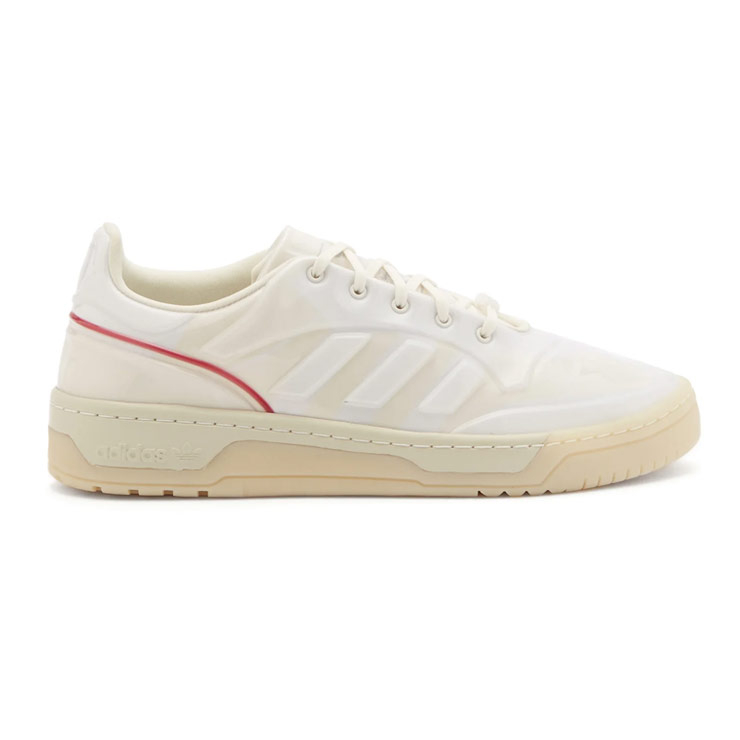 Polta AKH III mesh trainers, $199 USD