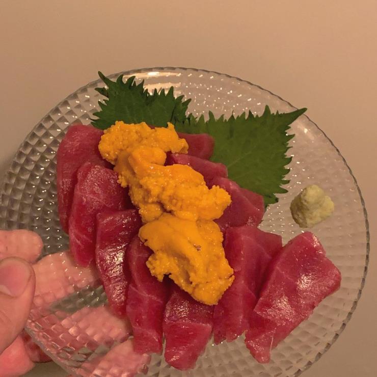 @noyu_letsdrink