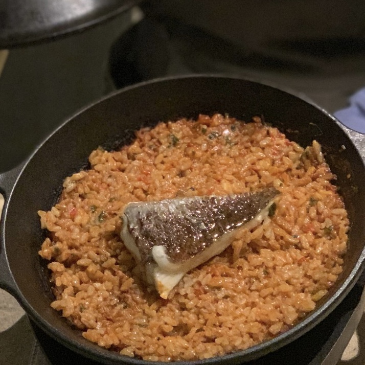 불래