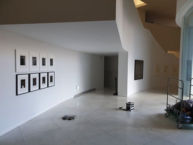 미메시스 @mimesis_art_museum