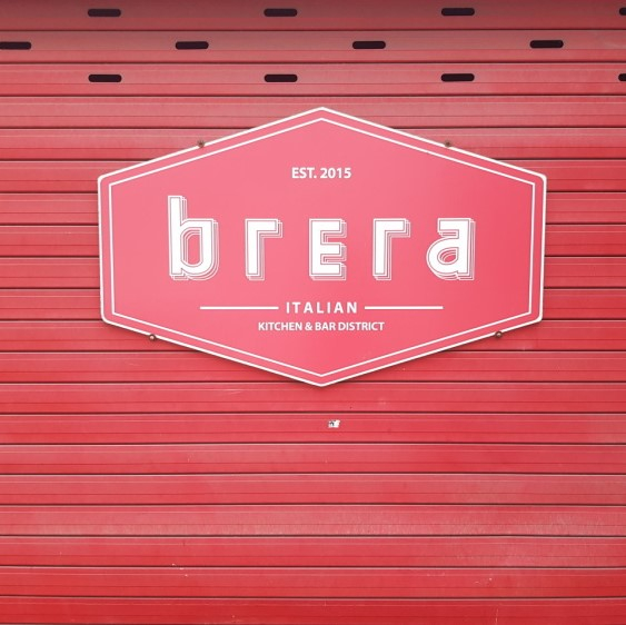 @brera.kr_