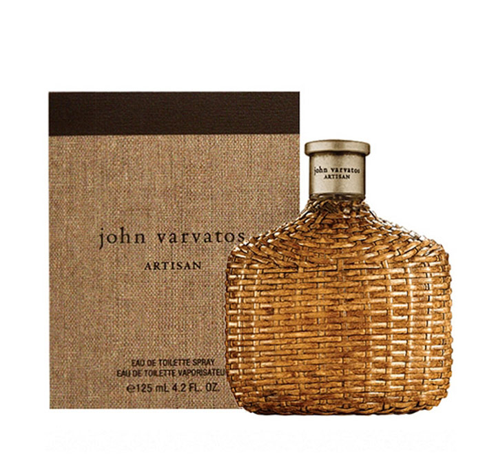 존바바토스 아티산 75ml 8만2000원