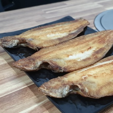 포항식당