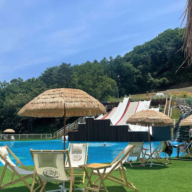 @bali376_chuncheon