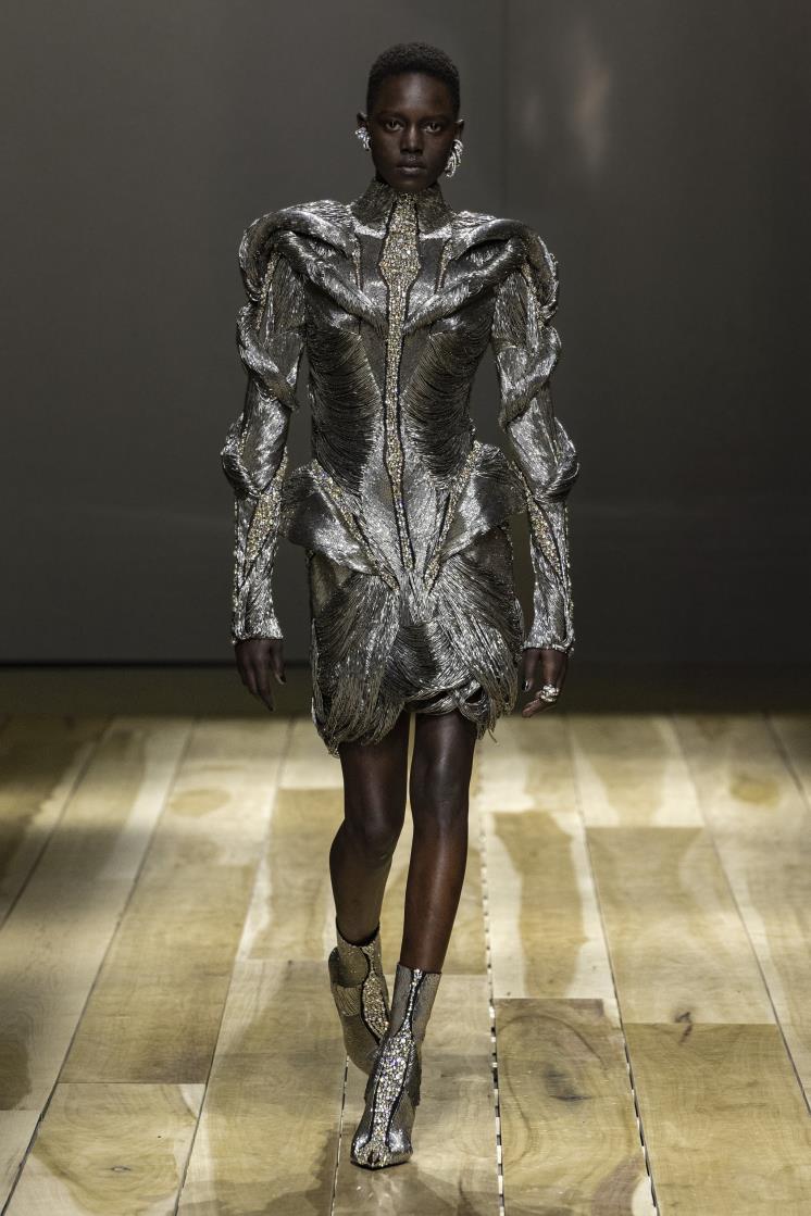 @AlexanderMcQueen