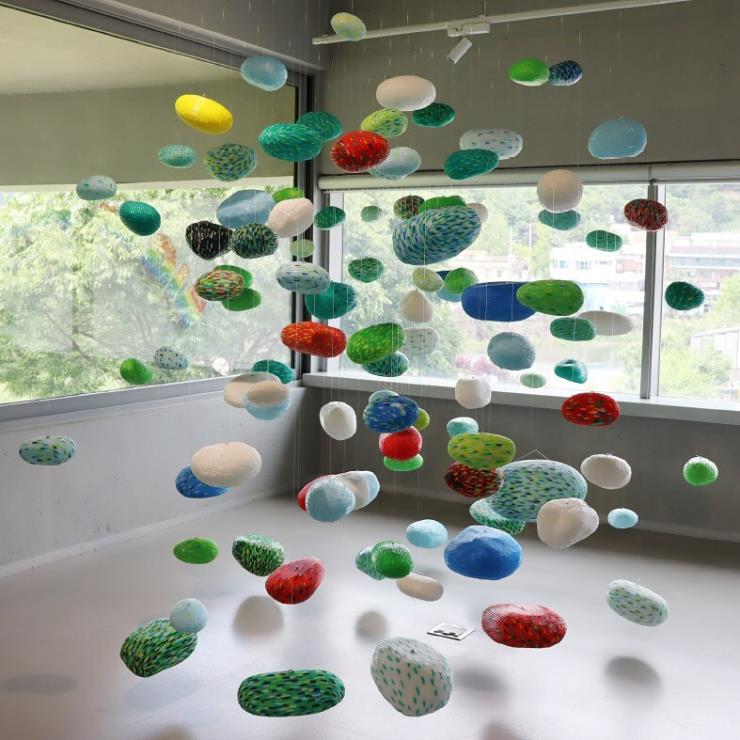구하우스 @koohouse_museum