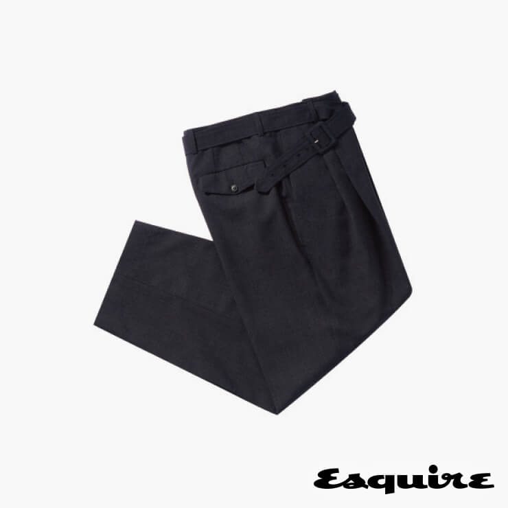 옥스퍼드 레이스업 슈즈 가격 미정 벨루티.