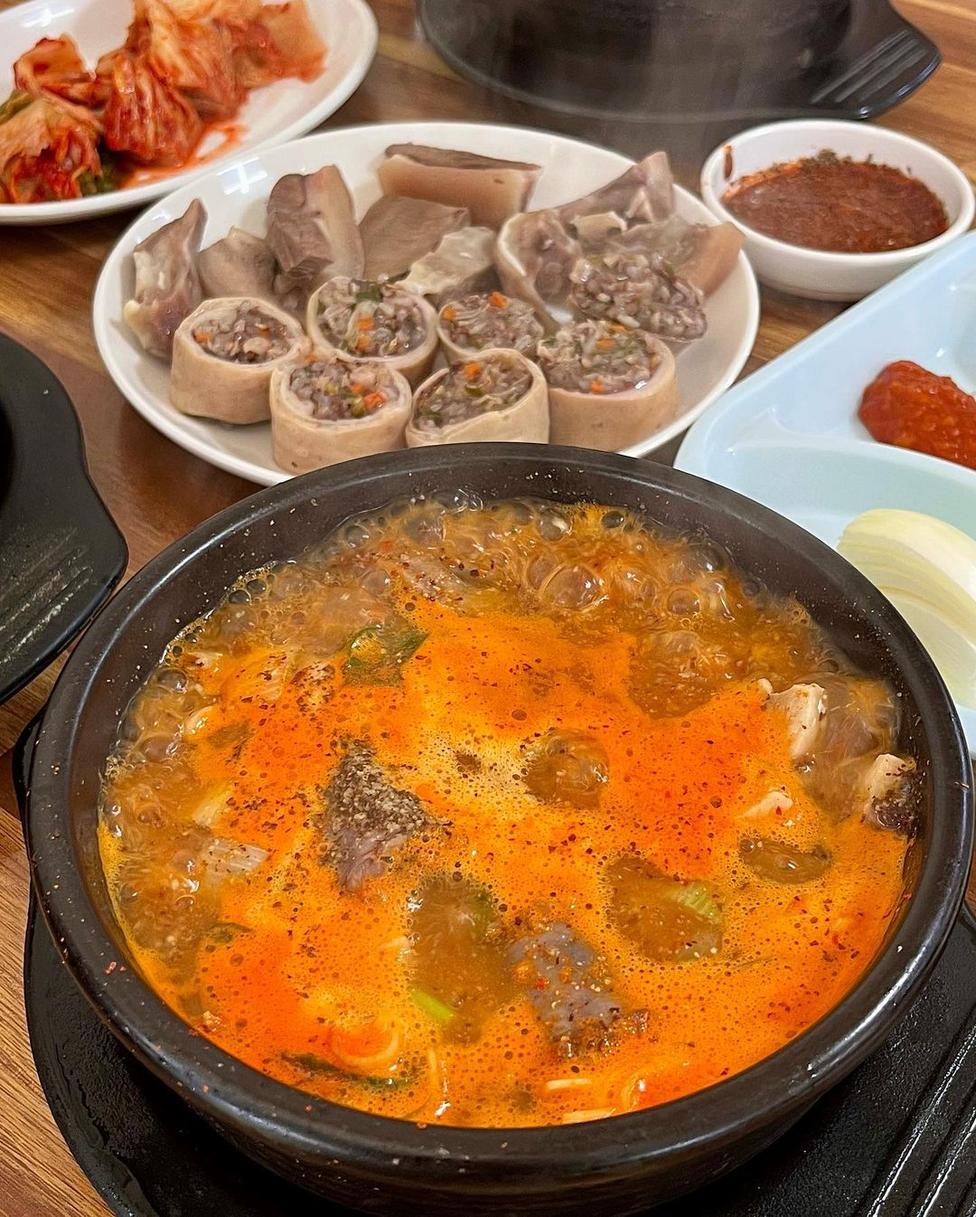 인스타그램 @xxixxii_