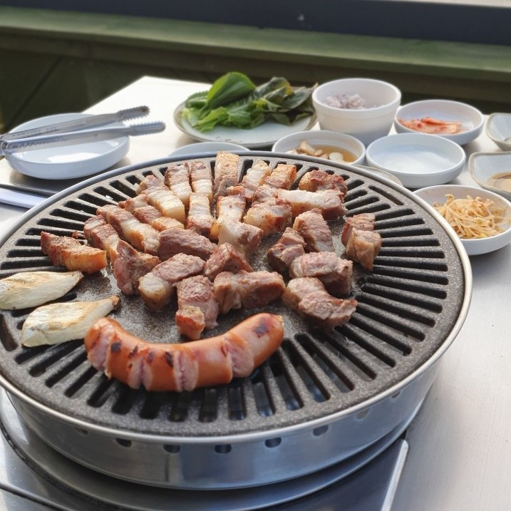 비바체 리조트