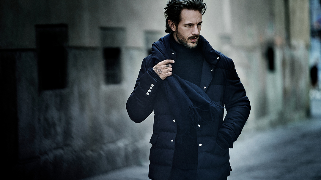 @MONCLER