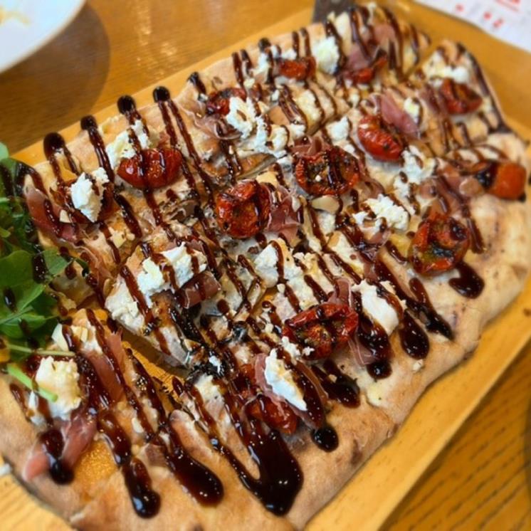blog @im_sj1109