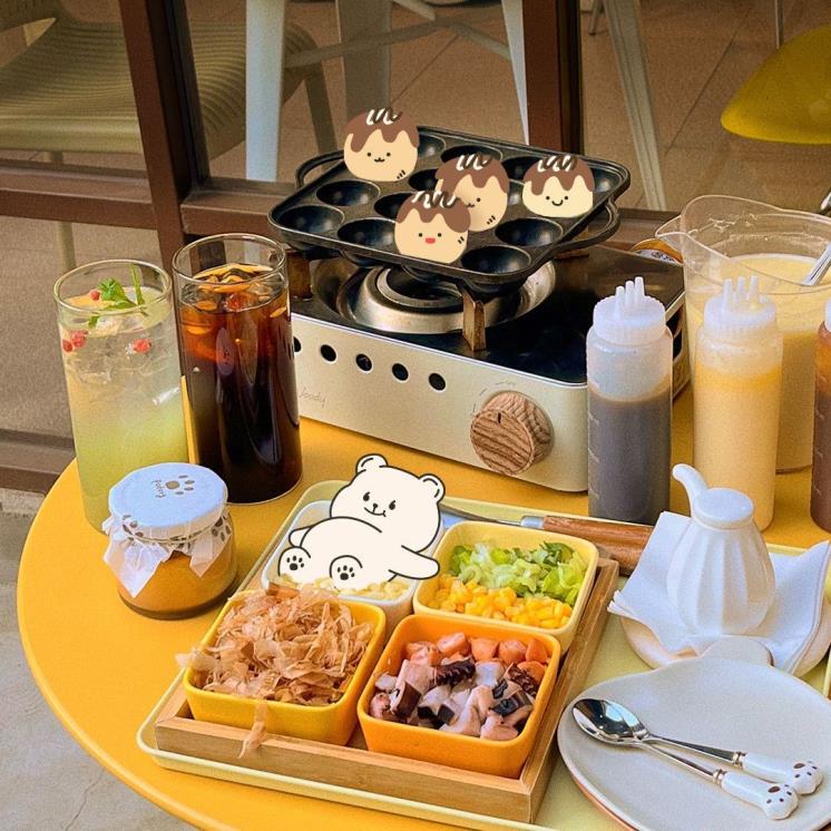 포동푸딩 @podong_pudding