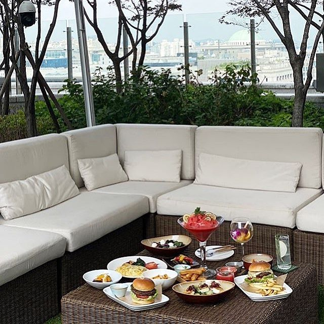 @conradseoul